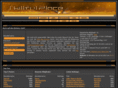 skillful-place.de