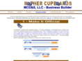 smallbusinessstartuphelp.com