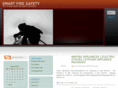 smartfiresafety.com