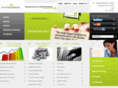 smartsolutions.ie