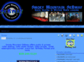 smokymountainsk8way.com