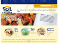 solcuisine.com