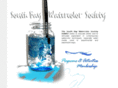 southbaywatercolor.org