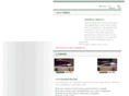 spjinc.com
