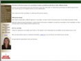 springshomes4sale.com