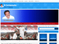 sreeramulu.net