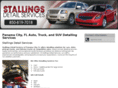 stallingsdetailservices.com