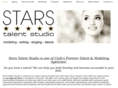 starstalentstudio.com