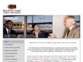 stocktonlegalvideo.com