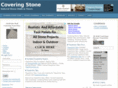stonecovering.com