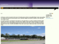 stthomasmotel.com