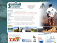 summitcountyexplorer.com