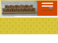susanboelman.com
