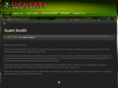 sushismith.com