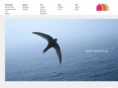 swiftworkshop.net
