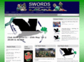 swordsrfc.com