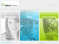 talentbrokers.com.au