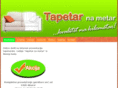 tapetarbeograd.com