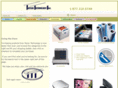 taylortechinc.com