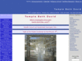 templebd.com