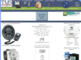 tensconnect.com