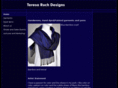 teresaruchdesigns.com