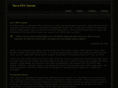 terrarpg.com