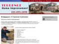 terrencehomeimprovement.com