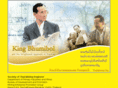 thaimining.org