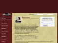 theacctdept.com
