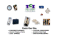 thecompanyimage.com