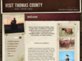 thomascountynebraskatourism.com
