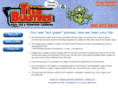 tileblasters.com