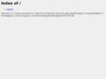 tilt-development.com