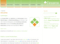 tinami.de