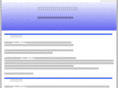 tjenare.com