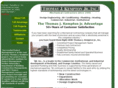 tjkempton.com