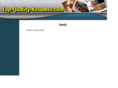 top-quality-resumes.com