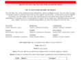 top-ten-10.com