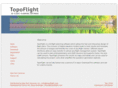 topoflight.com