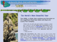 tourmaui.com