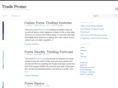tradepromo.org