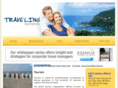 travelingresources.info