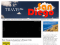 travelthrusandiego.com