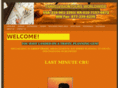 travelvisiontoursworldwide.com