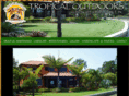 tropicaloutdoorscfl.com