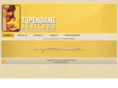 tupendane.org