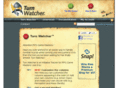 turnwatcher.com