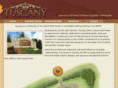 tuscany-place.com