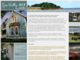 tynevalleybnb.com